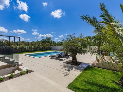 Villa Villa Sandro by Interhome