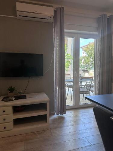 Apartment Antea