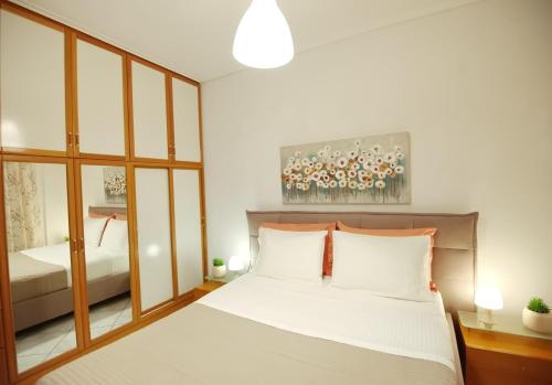 Φωτογραφία από το άλμπουμ του Lidromi Home (Iris) στο Πατητήρι