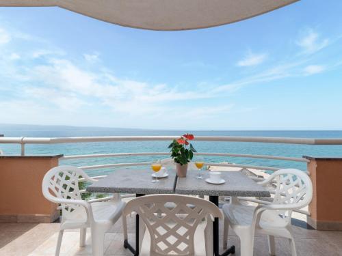 Studio Jerkan 17 by Interhome