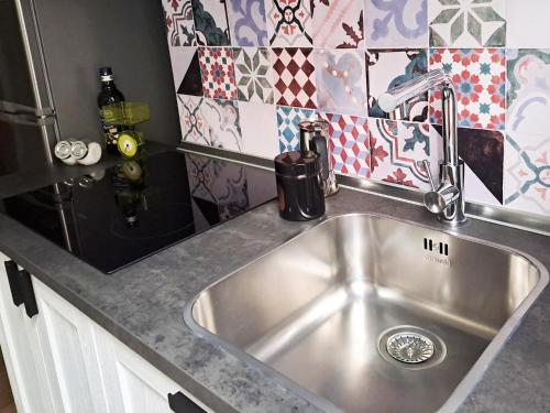 Jaky Maison Torino, Cozy & Modern Stay photo 45