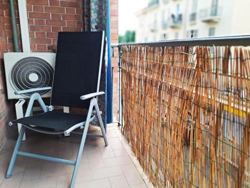 Jaky Maison Torino, Cozy & Modern Stay photo 33
