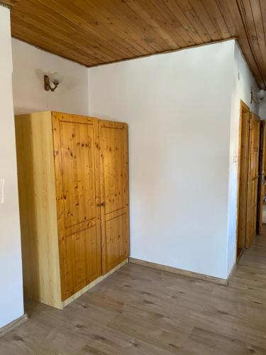 Katalinkert Panzió 9021 Győr, Sarkantyu köz 3. kép - 3