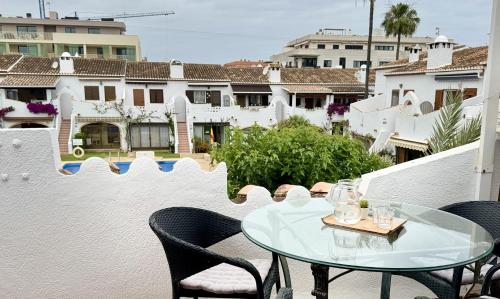 Tropicana Park VYBDenia