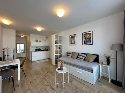 Slnecnice, flexibilny pristup