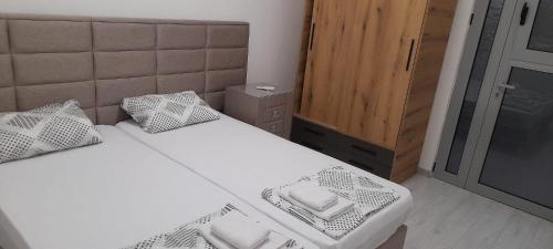 Gallery image of Vila86 in Bar