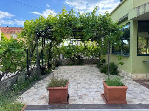 Gallery image of Моя звезда in Mrčevac