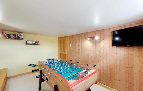 Awesome Home In Gérardmer With Wifi