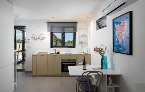 Villa Beach House Olive