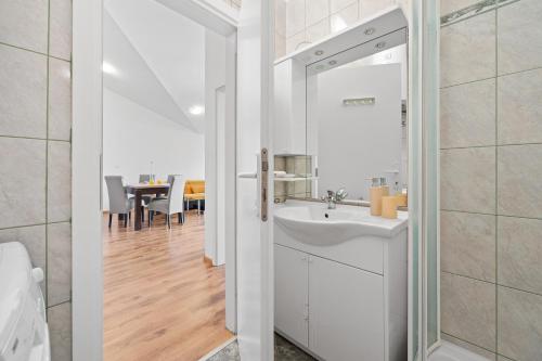 NEEA Apartments