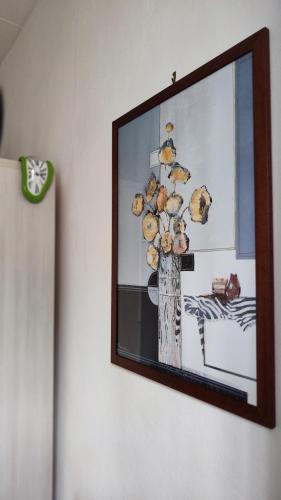 Photo de la galerie de l'établissement "Due Gradini" Apartment, à Côme