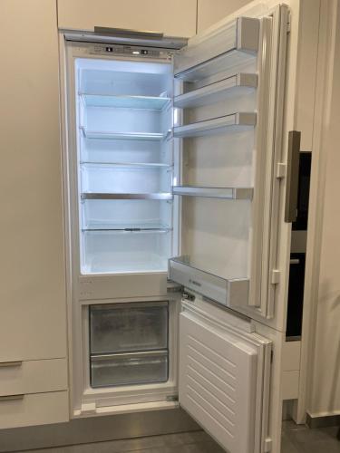 Φωτογραφία από το άλμπουμ του Apartment Courtyard Long Beach Iskele σε Iskele