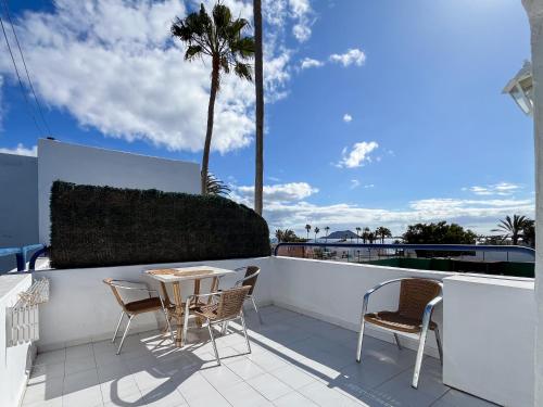 Casa Playa Corralejo