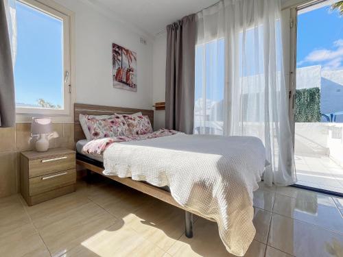 Casa Playa Corralejo