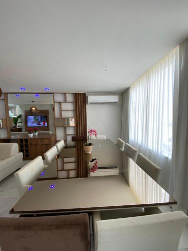 Gambar di galeri bagi Luxuosa Casa Ilha de Guaratiba di Rio de Janeiro