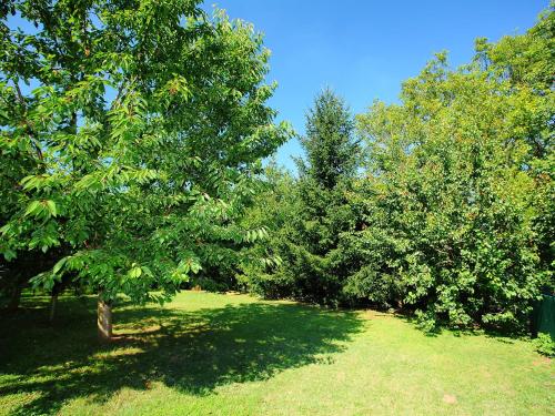 Holiday Home Goliath by Interhome 8624 Balatonszárszó kép - 3