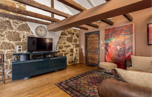 Stunning Home In Rijeka With Wifi