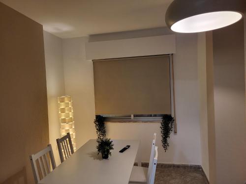 Gallery image of Apartamentos Turísticos Buenavista in La Robla