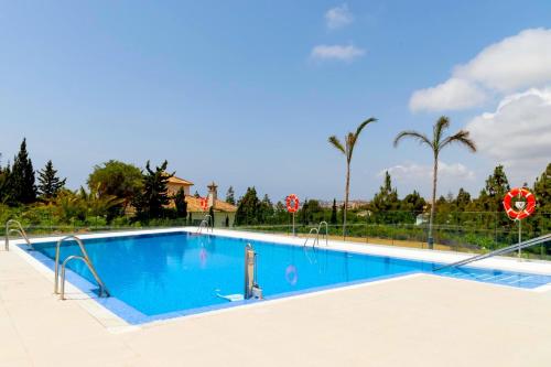 Foto Eden House Chaparral Golf 3