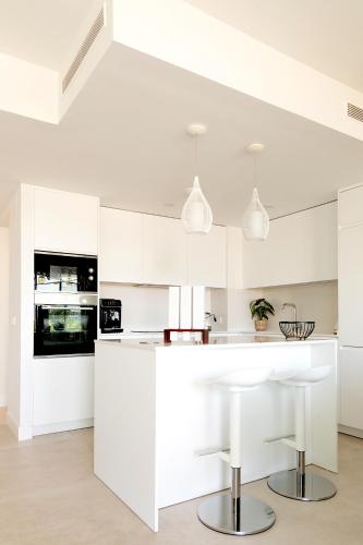 Foto Eden House Chaparral Golf 6