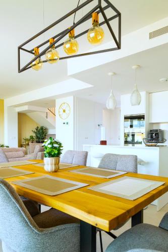 Foto Eden House Chaparral Golf 4