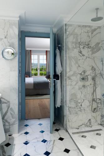 Althoff Hotel Villa Belrose photo 2