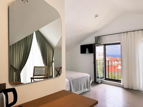 Gallery image of Villa Kantarlı in Datca