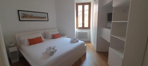 Trevi Smart Flat