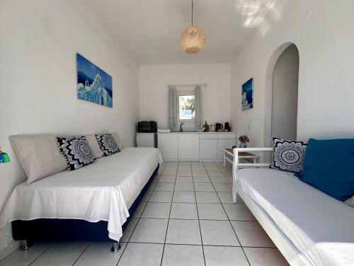 Billede fra billedgalleriet på Revel Mykonos 3 i Ornos