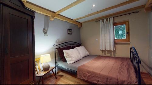 Nana holiday house