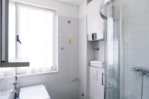La Gaby Studio Apartment