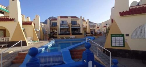 Appartamento MareVerde centrale vicino al mare MA