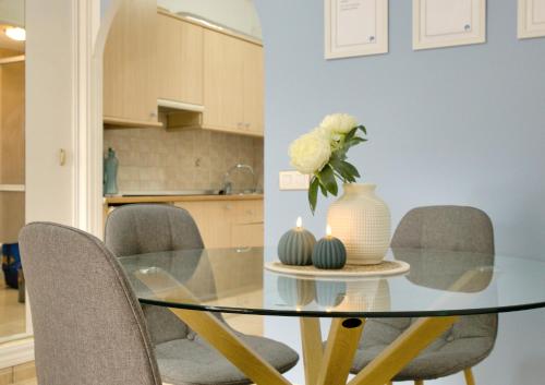 Billede fra billedgalleriet på Smart Escape i Costa Del Silencio