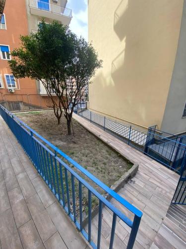 280 mt dalla metro The Mox Luxury Apartament