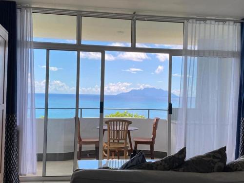 Φυσικό τοπίο κοντά σε αυτό το διαμέρισμα