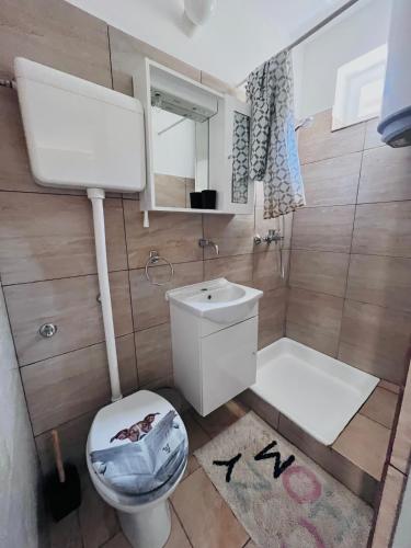 Apartment Ivana