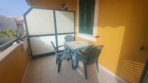 Imagen de la galería de MariMare B&B, en Pozzallo