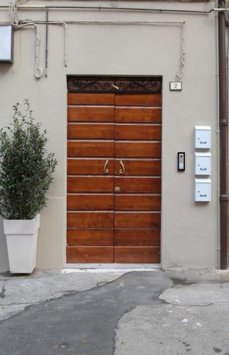 Gallery image of Guest House Santo Stefano 2 in Reggio Emilia