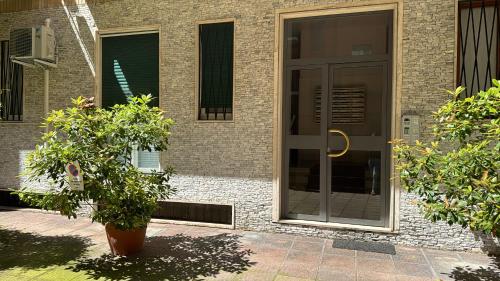 Casa di MEG Appartamento a Milano vicino ai Navigli