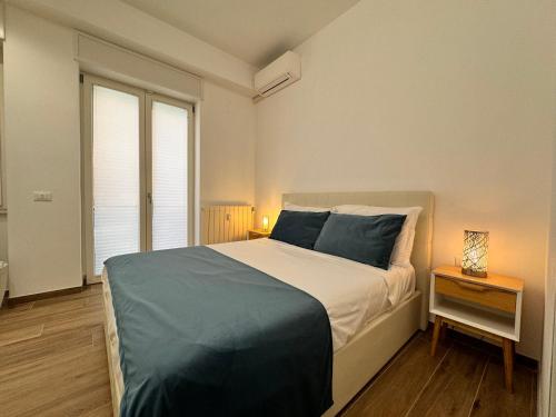 Casa di MEG Appartamento a Milano vicino ai Navigli