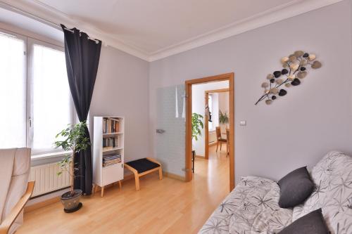 Photo de la galerie de l'établissement Le Gîte d'Agnès, à Munster