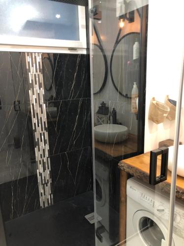 Photo de la galerie de l'établissement PARIS SWEET DREAM, à Paris