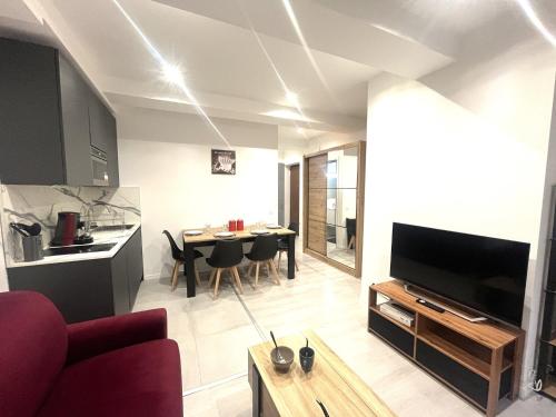 Republique centre 21