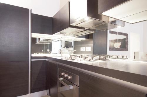 Gallery image of Silver Spanish's steps in Rome