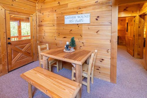 Bear Necessities by Eden Crest photo 12