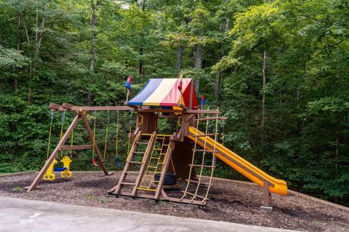 Bear Necessities by Eden Crest photo 36