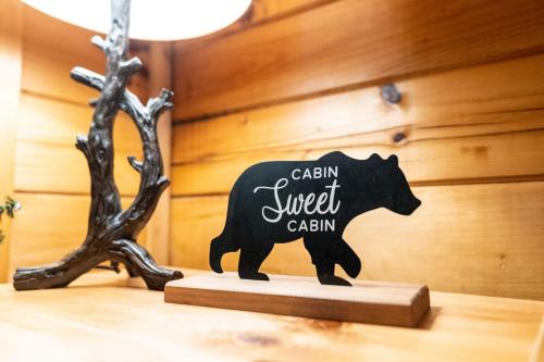 Bear Necessities by Eden Crest photo 17