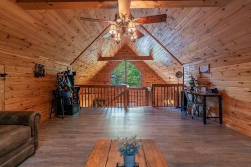 Bear Necessities by Eden Crest photo 5