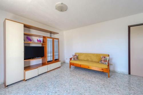 Φωτογραφία από το άλμπουμ του Paola σε San Pietro in Bevagna