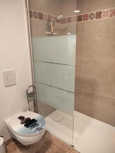 Residence Les Cascades